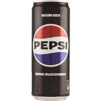COLA ZERO MAXI