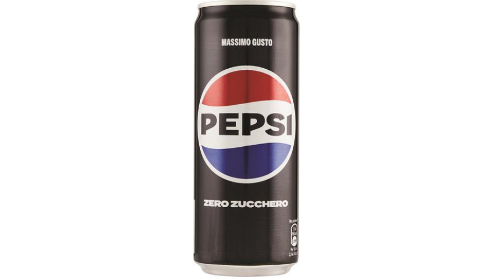 COLA ZERO MAXI