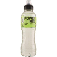 POWERADE HYDRO ACTIVE
