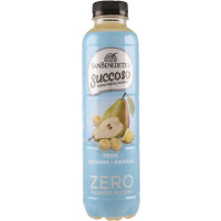 SUCCOSO ZERO ACE