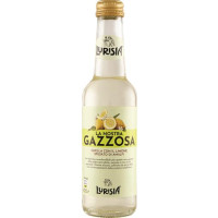 GAZZOSA LURISIA 275