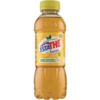 ESTATHE LIMONE