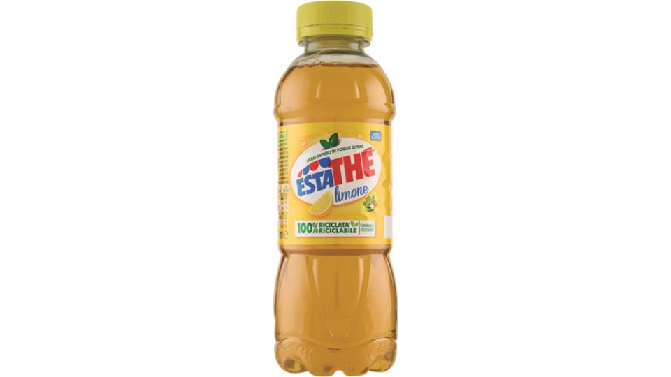 ESTATHE LIMONE