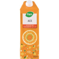 PAM BEVANDA ACE