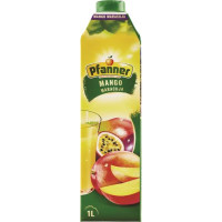 NETTARE MANGO MARACUIA