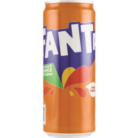 FANTA LATTINA