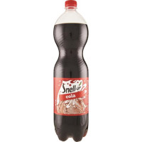 COLA