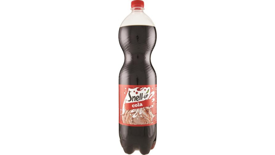 COLA