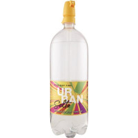 SIFONE URBAN SELTZ SODA