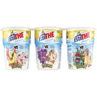 ESTHATHE LIMONE DETEINATO BICCHIERINO X3