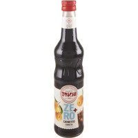 DRINK CHINOTTZERO TOSC