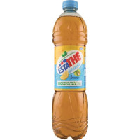 ESTATHE LIMONE DETEINATO