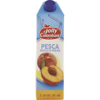 NETTARE PESCA BRIK 1LT