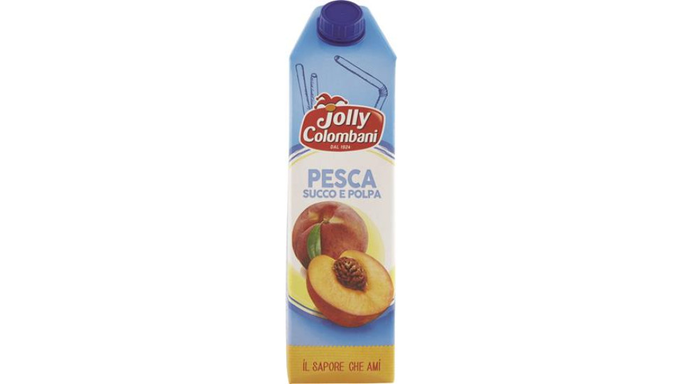 NETTARE PESCA BRIK 1LT