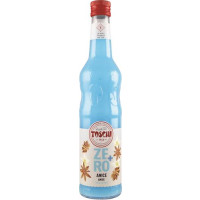 DRINK ANICE ZERO