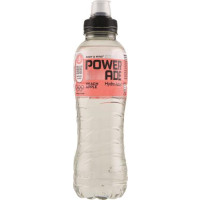 POWERADE HYDRO PESCA