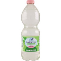 ACQ NAT ECO SANBENEDET