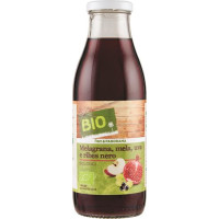 MELAGRANA RIBES