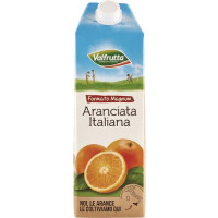 SUCCO .ARANCIA ITALIANA