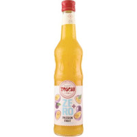 DRINK PASSION FRUIT ZERO
