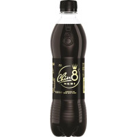 CHINOTTO BOTTIGLIETTA