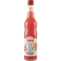 DRINK POMPEL ZER TOSCH