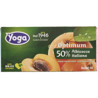 NETARE ALBIC YOGA OPTIMUM 200X6