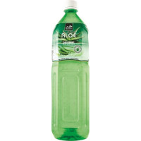 DRINK ALOE VERA TROPICAL
