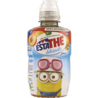 ESTATHE KIDS PESCA