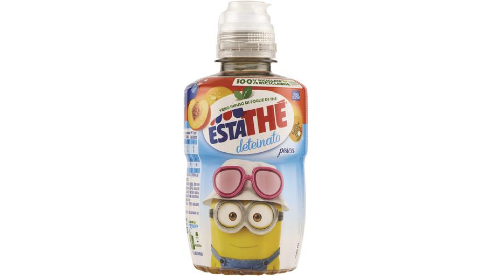 ESTATHE KIDS PESCA
