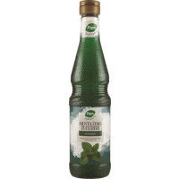 DRINK MENTA ZERO