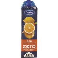 DERBY ACE VITAMINICO