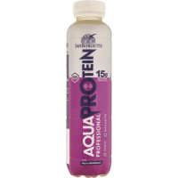 AQUA PROTEIN