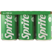 SPRITE MINI CAN 15X6