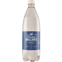 ACQUA TONICA BRILLANTE RECOARO
