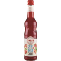 DRINK FRAGOLA ZERO