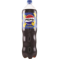 COLA TWIST