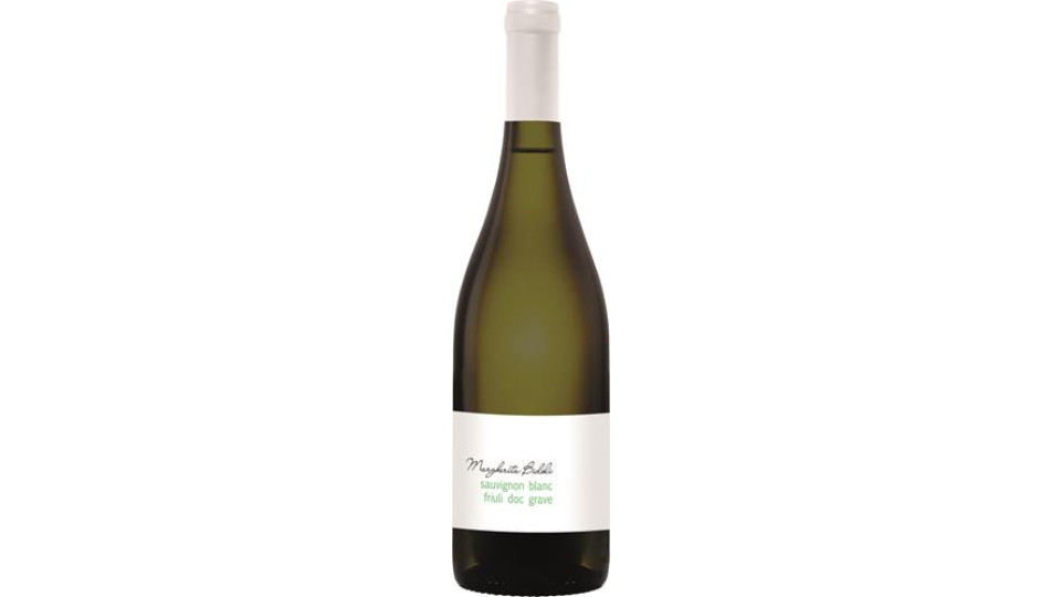 SAUVIGNON