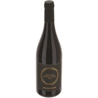 PRIMITIVO GIOIA GIOIA PREULA