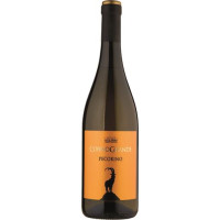VINO PECORINO CORNOGRANDE