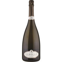 MAGNUM SPUMANTE EXTRA DRY MILLESIMATO