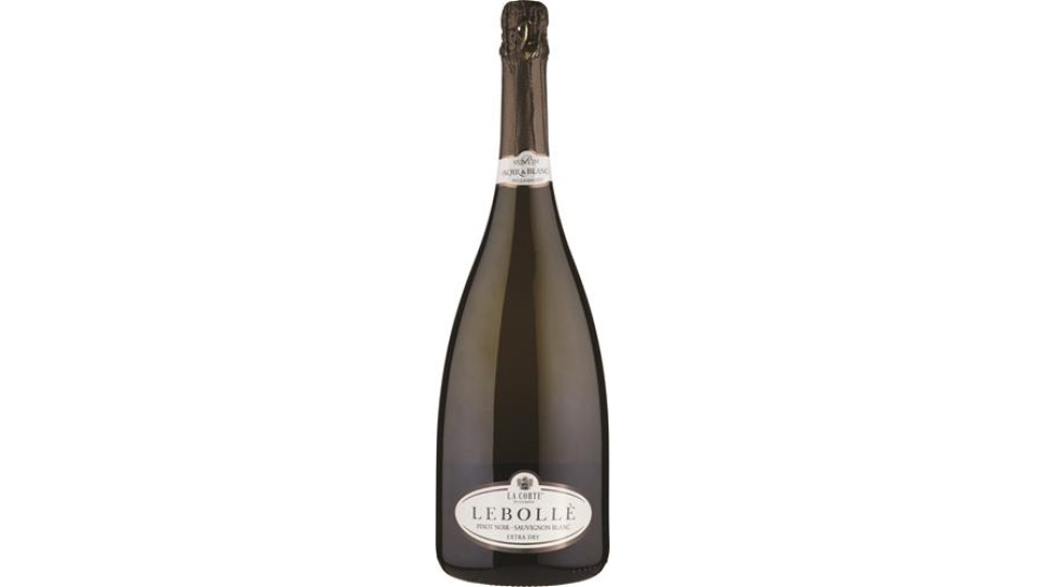 MAGNUM SPUMANTE EXTRA DRY MILLESIMATO