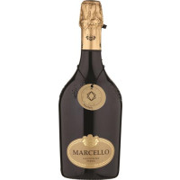 SPUMANTE ROSSO MARCELLO ORO