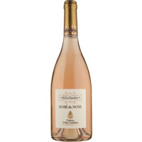 ROSÈ NOIR V. CIALDINI
