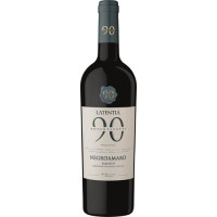 NEGROAMARO
