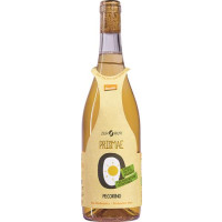 PECORINO CANTINA ORSOGNA