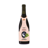 ROSSO CANTINA ORSOGNA