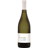 MERLOT DOC GRAVE FRIULI