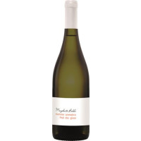 TRAMINER DOC FRIULI GRAVE