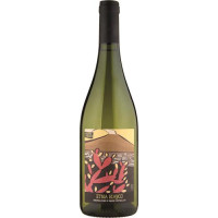 BIANCO ETNA DOC MADUADO
